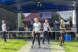 Tanvaldské slavnosti 2017