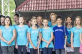 Tanvaldské slavnosti 2017