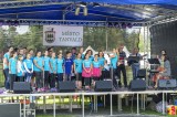 Tanvaldské slavnosti 2017