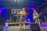 Tanvaldské slavnosti 2017