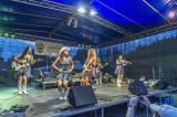 Tanvaldské slavnosti 2017