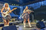 Tanvaldské slavnosti 2017