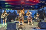 Tanvaldské slavnosti 2017