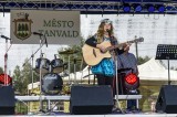 Tanvaldské slavnosti 2017