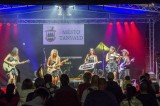Tanvaldské slavnosti 2017
