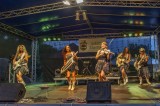 Tanvaldské slavnosti 2017