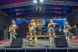 Tanvaldské slavnosti 2017