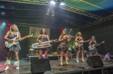 Tanvaldské slavnosti 2017