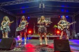 Tanvaldské slavnosti 2017