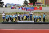 O pohár starosty města Tanvaldu 2017