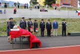 O pohár starosty města Tanvaldu 2017