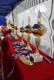 O pohár starosty města Tanvaldu 2017