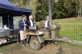 O pohár starosty města Tanvaldu 2017