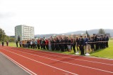 O pohár starosty města Tanvaldu 2017