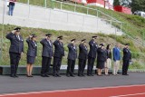 O pohár starosty města Tanvaldu 2017