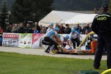 O pohár starosty města Tanvaldu 2017