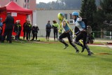 O pohár starosty města Tanvaldu 2017