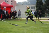 O pohár starosty města Tanvaldu 2017