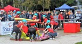 O pohár starosty města Tanvaldu 2017