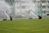 O pohár starosty města Tanvaldu 2017