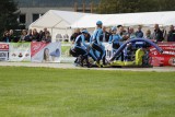 O pohár starosty města Tanvaldu 2017