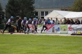O pohár starosty města Tanvaldu 2017