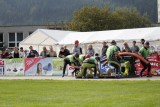 O pohár starosty města Tanvaldu 2017