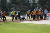 O pohár starosty města Tanvaldu 2017