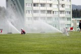O pohár starosty města Tanvaldu 2017