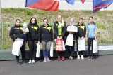 O pohár starosty města Tanvaldu 2017