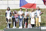 O pohár starosty města Tanvaldu 2017