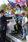 O pohár starosty města Tanvaldu 2017