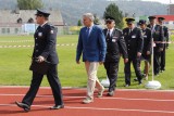 O pohár starosty města Tanvaldu 2017