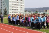 O pohár starosty města Tanvaldu 2017