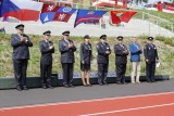 O pohár starosty města Tanvaldu 2017