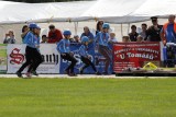 O pohár starosty města Tanvaldu 2017