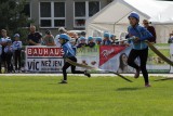 O pohár starosty města Tanvaldu 2017