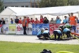 O pohár starosty města Tanvaldu 2017