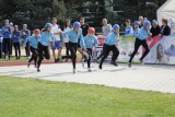 O pohár starosty města Tanvaldu 2017
