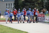 O pohár starosty města Tanvaldu 2017