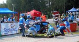 O pohár starosty města Tanvaldu 2017