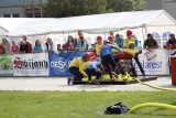 O pohár starosty města Tanvaldu 2017