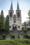 Jak tanvaldští senioři poznávali jizerskohorské přehrady 