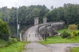 Jak tanvaldští senioři poznávali jizerskohorské přehrady 