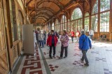Jak tanvaldští senioři poznávali jizerskohorské přehrady 