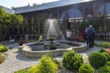 Jak tanvaldští senioři poznávali jizerskohorské přehrady 