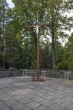 Jak tanvaldští senioři poznávali jizerskohorské přehrady 