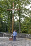 Jak tanvaldští senioři poznávali jizerskohorské přehrady 