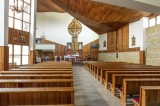 Jak tanvaldští senioři poznávali jizerskohorské přehrady 