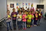 Týden knihoven 2017
